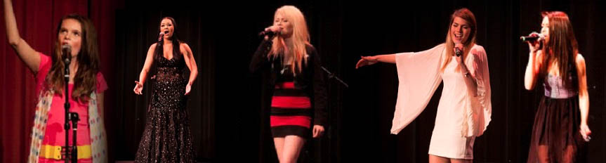 divas