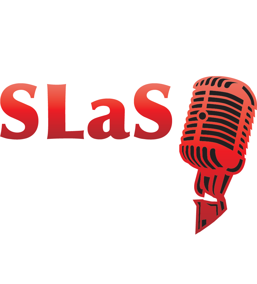 Singing Lessons & Vocal Training in East Cobb Sing Like a Star