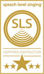 sls
