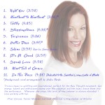 Tricia Grey CD back_020610_0116 5x5 B-1