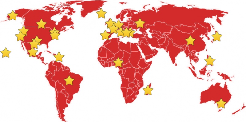 new-star-map-final