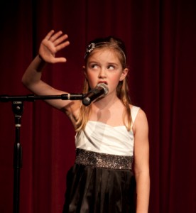 emma website