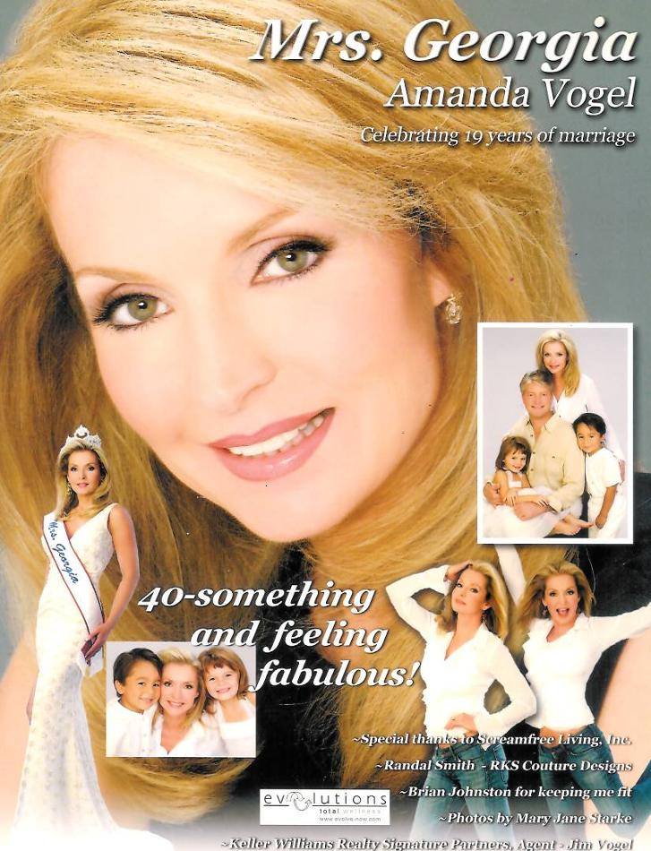 Pageant Coach & Preparation in Roswell Georgia | Sing Like a Star Pageant Coach & Preparation in Roswell Georgia | Sing Like a Star