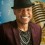 Lewis Ray: Voice, Piano, Guitar, Songwriting, Studio Recording- Specializes in R&B, Pop, Gospel, Rock, Musical Theatre
