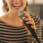 Singing Lessons for Children