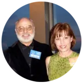 Atlanta GA Voice Coach & Singing Lessons Online | Sing Like a Star