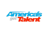 America's Got Talent