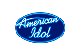 American Idol