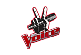 The Voice