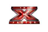 The X Factor